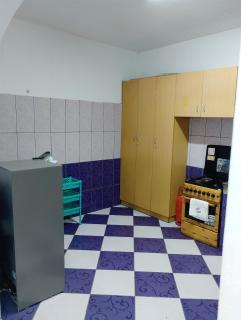 Furnished apartments near CBD - 8