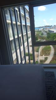 Apartment at Address Beach Marassi, North Coast - 8