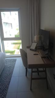 Apartment at Address Beach Marassi, North Coast - 7