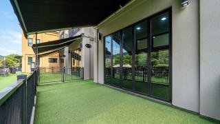 Mung-mung Stay Pen-friendly Pension Gapyeong - 2