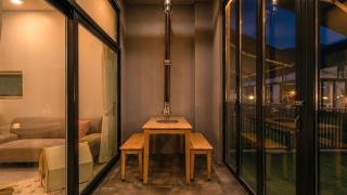 Mung-mung Stay Pen-friendly Pension Gapyeong - 1
