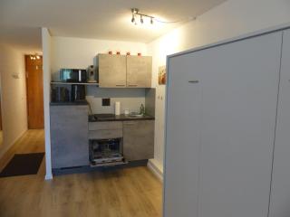 Waldwinkel - 1