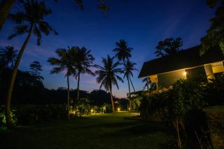Greencliff Mirissa - 8