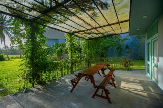 Greencliff Mirissa - 6