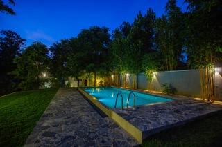 Greencliff Mirissa - 5