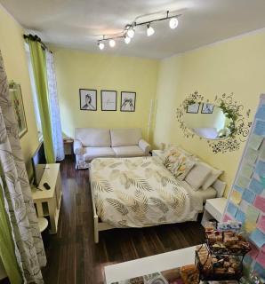 B&b Carducci - Gorizia - 9