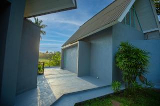 Greencliff Mirissa - 3