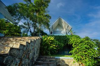 Greencliff Mirissa - 4
