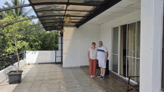 Misty Mountain Lodge - 7