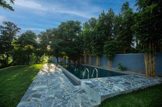 Greencliff Mirissa - 1