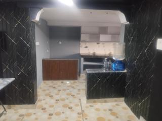 Lavi Home - 6
