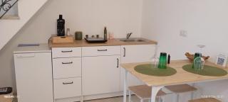 IsaBi suite - 2