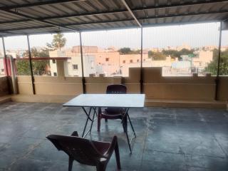 Lavi Home - 5