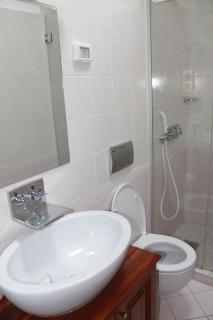 Apartma Via Flavia - Izola - 1