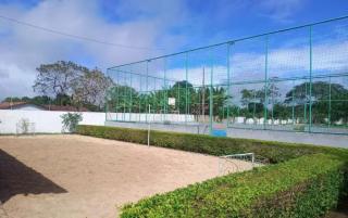 Casa em Bananeiras, PB - Condomínio Monte Sinai - Casa AMC - 1