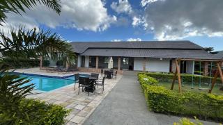 Casa em Bananeiras, PB - Condomínio Monte Sinai - Casa AMC - 7