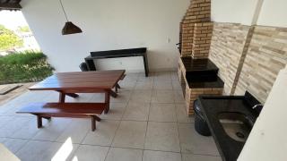 Casa em Bananeiras, PB - Condomínio Monte Sinai - Casa AMC - 2