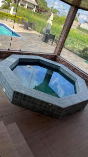 Casa em Bananeiras, PB - Condomínio Monte Sinai - Casa AMC - 3