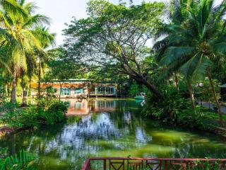 Baan Amphawa Resort & Spa - SHA Certified - 3