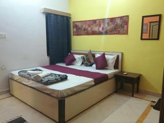 Family Fort Home Stay - 4
