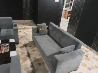 Lavi Home - 3