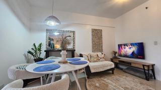 The Cloud-Breeze Dual- Suite - 0
