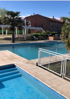 Hotel Aimara - 7