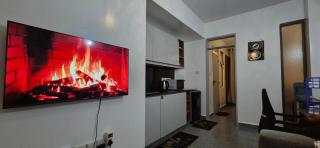 One bedroom - Siena Suites at Tsavo Sunset, Kiambu Road - Kiambu - 6