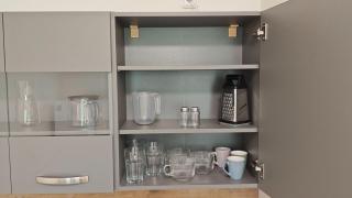 Apartmán pro 3 osoby, Litvínov L4 - 6