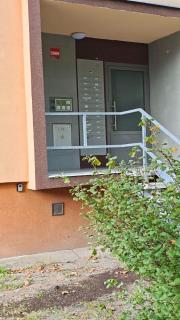 Apartmán pro 3 osoby, Litvínov L4 - 1