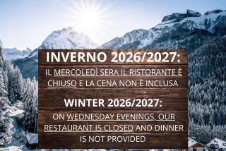 Park Hotel Faloria - 9
