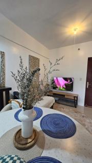 The Cloud-Breeze Dual- Suite - 2