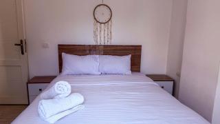 Hurghada Apartment - Pool, Balcony & Near El Gouna - 2