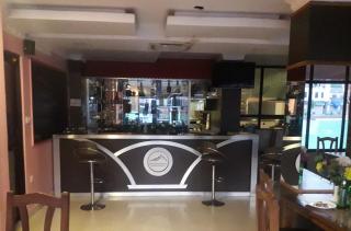 Hotel the shikhar international - 4