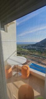 Monte Mare Borsh - 5
