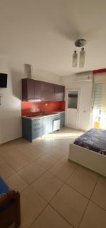 Monte Mare Borsh - 2
