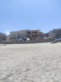 BREZZA MARINA Spadafora - 8