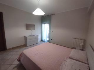 BREZZA MARINA Spadafora - 5