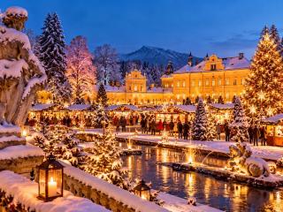 FAMILY STAY SALZBURG City - 8