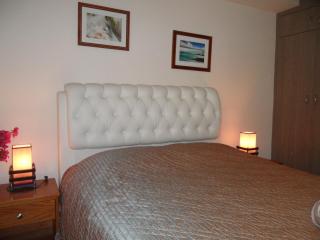 Family and Friends Flat close to the sea, Free WF - 9