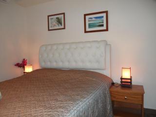 Family and Friends Flat close to the sea, Free WF - 8