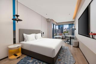 Holiday Inn Express Shenzhen Bay by IHG - 8