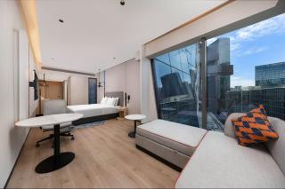 Holiday Inn Express Shenzhen Bay by IHG - 3