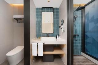 Holiday Inn Express Shenzhen Bay by IHG - 2