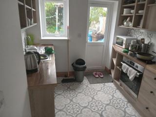 Private Room close to Wexford town, for 1, 2, or 3 guests - 1