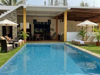 Sand Dune Beach Resort - 7