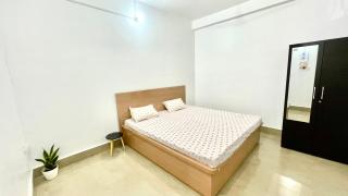M&K Homestay 2BHK - 8
