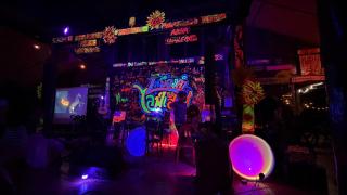 Muangkham Peaceandlove Farm - 3
