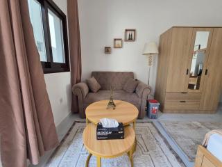 Private Haven Studio - 9