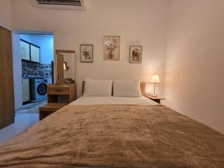 Private Haven Studio - 4